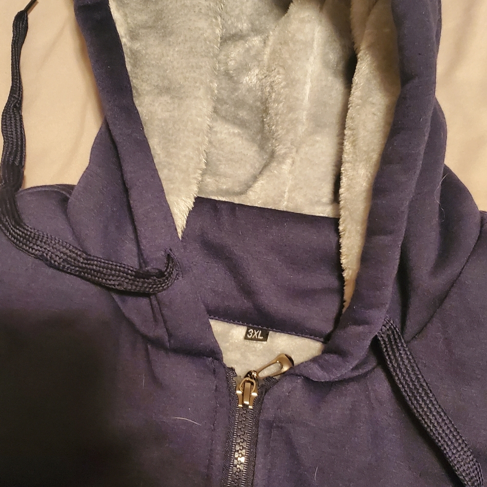 Dallas cowboys hoodie